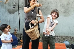 fallavecchia