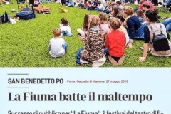 La Fiuma