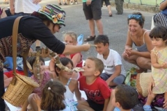 il bacio