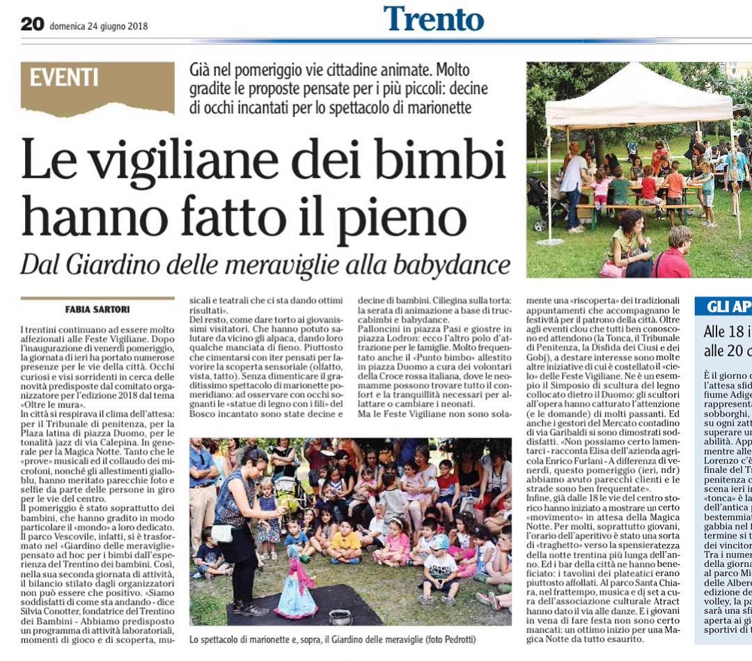 vigiliane2018