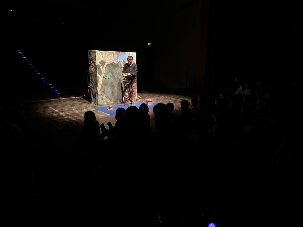 Teatro di Villazzano